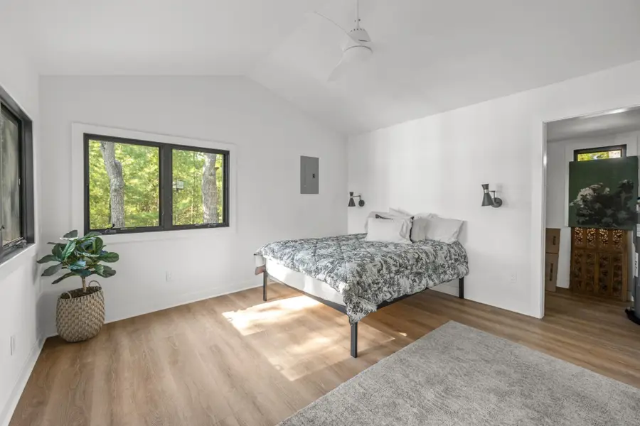 29829 Minerva Circle, Danbury, WI 54830 - Image #2