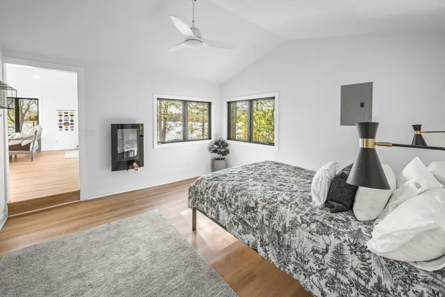 29829 Minerva Circle, Danbury, WI 54830 - Image #3