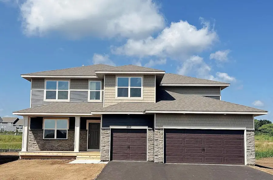 6102 Jensen Avenue South, Cottage Grove, MN 55016 - Image #2