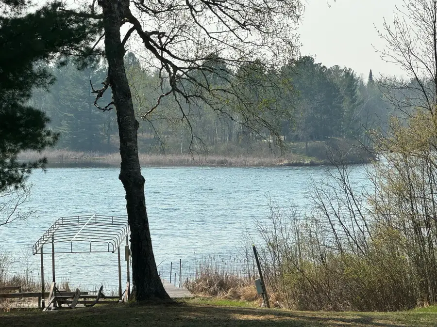 25433 County 86, Nevis, MN 56467 - Image #3