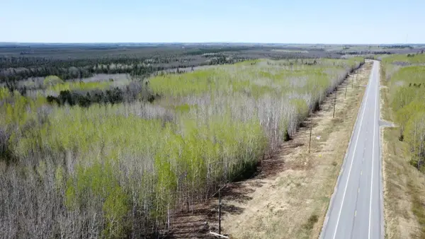 TBD3 Hwy. 115, Tower, MN 55790