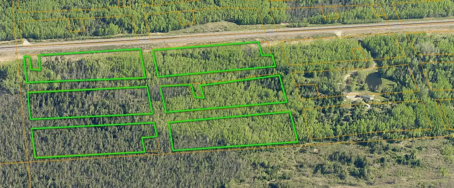 TBD3 Hwy. 115, Tower, MN 55790 - Image #2