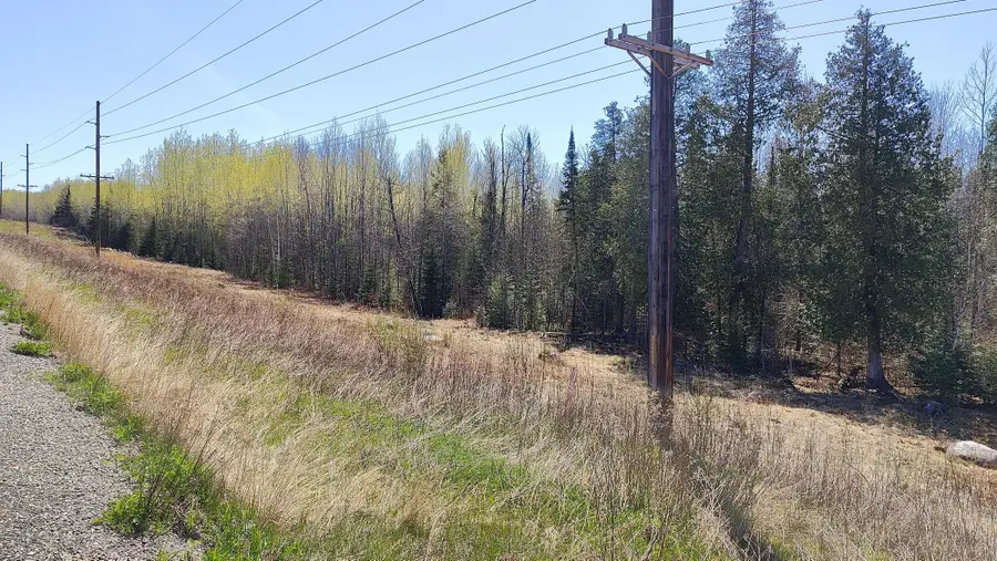 TBD3 Hwy. 115, Tower, MN 55790 - Image #3