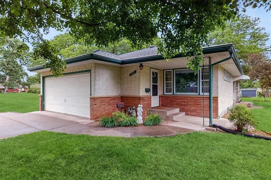 2913 Stinson Boulevard, Minneapolis, MN 55418 - Image #1