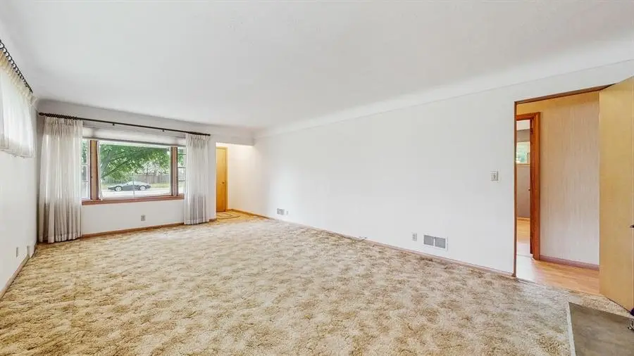 2913 Stinson Boulevard, Minneapolis, MN 55418 - Image #3