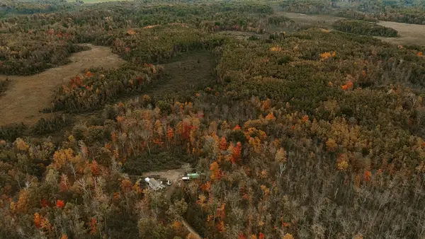 TBD Ivory Street, Isle, MN 56342