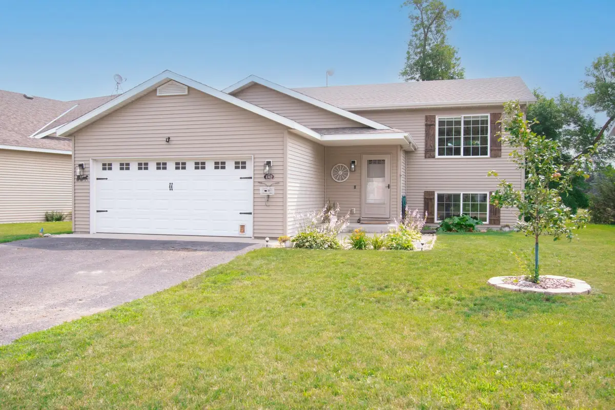 1317 Natures Trail, Alexandria, MN 56308 - Image #1