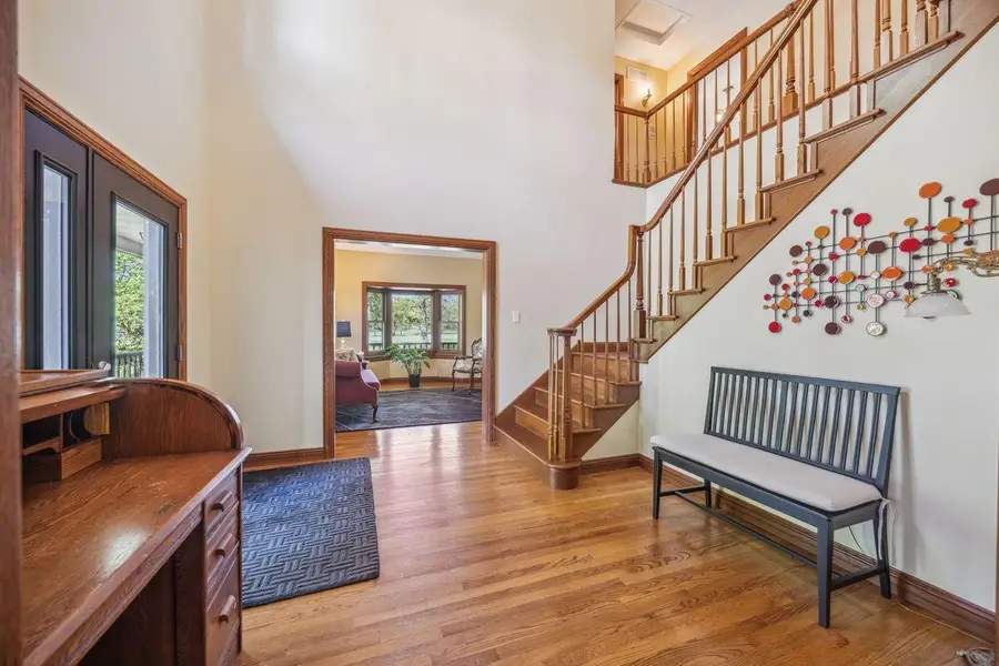 4820 15th Street Ne, Sauk Rapids, MN 56379 - Image #2