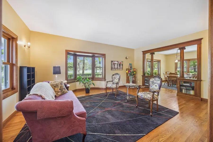 4820 15th Street Ne, Sauk Rapids, MN 56379 - Image #3