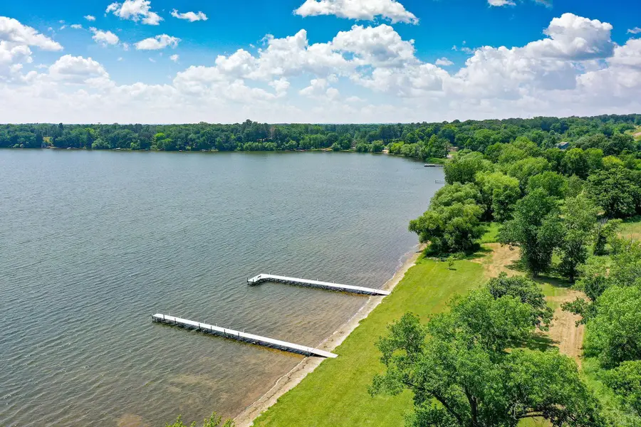 24056 187th Street Nw, Big Lake, MN 55309 - Image #2