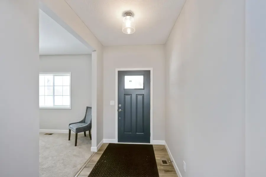 24056 187th Street Nw, Big Lake, MN 55309 - Image #3