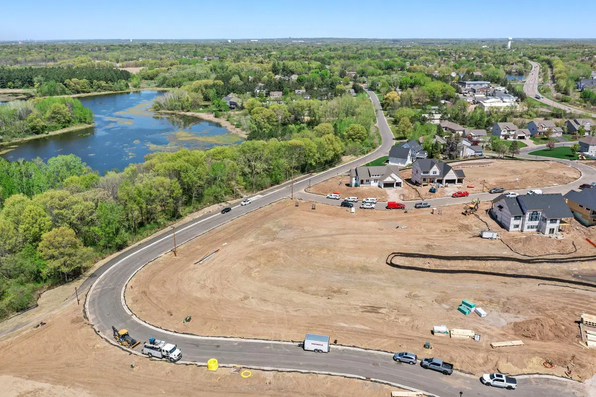 4978 Dodd Road, Eagan, MN 55123 - #1