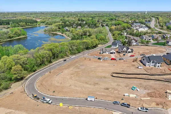 4978 Dodd Road, Eagan, MN 55123