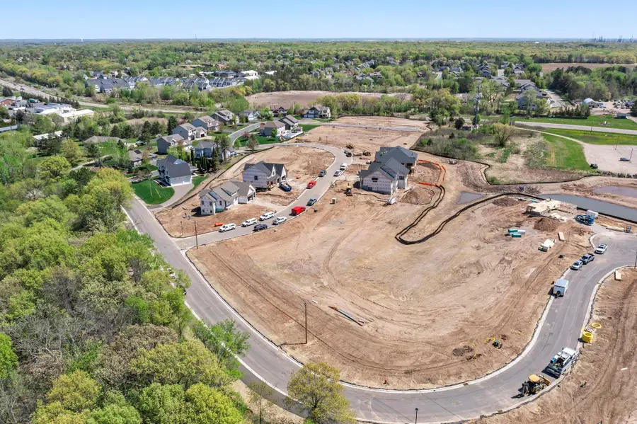 4978 Dodd Road, Eagan, MN 55123 - #2