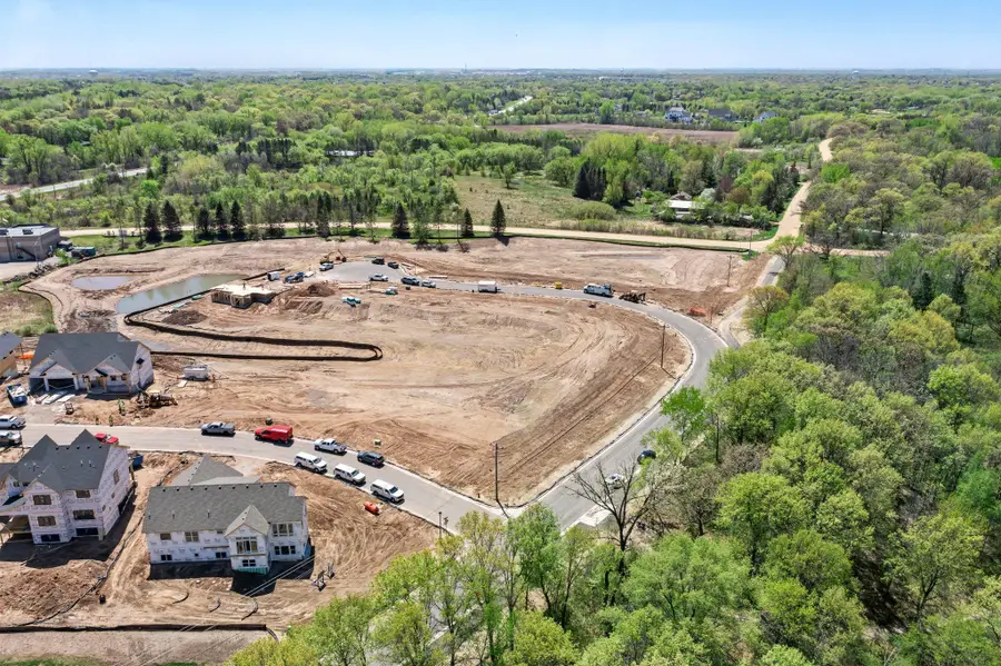 4978 Dodd Road, Eagan, MN 55123 - #3