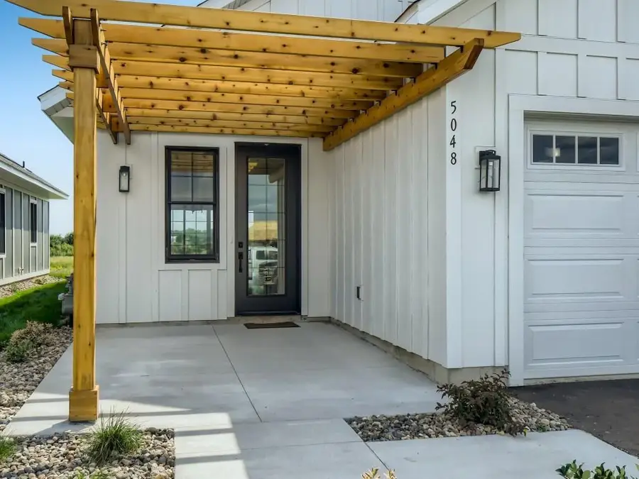 5260 216th Street W, Farmington, MN 55024 - Image #3