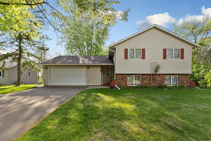 16 Crestview Bay, Faribault, MN 55021 - Image #2