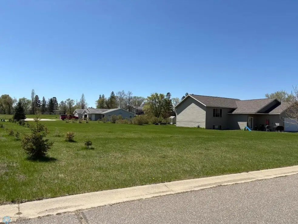 1101 Tamarac Avenue, Frazee, MN 56544 - #1