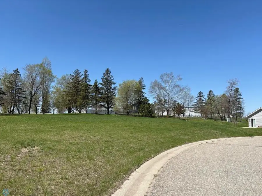 1115 Red Willow Circle, Frazee, MN 56544 - #2