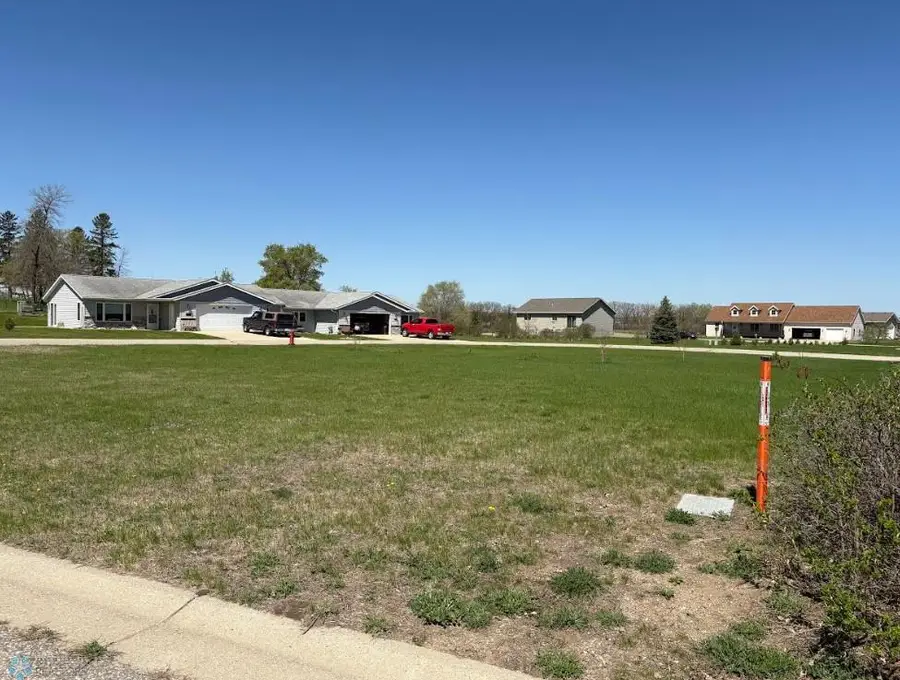 Lots 4&5 Red Willow Circle, Frazee, MN 56544 - #2