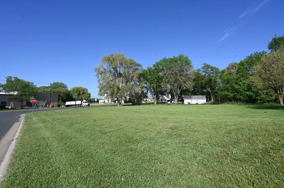 XXX W 3rd Ave, Shakopee, MN 55379 - Image #1