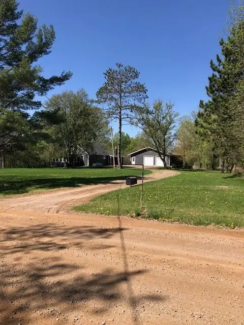 29569 400th Avenue, Aitkin, MN 56431 - Image #1