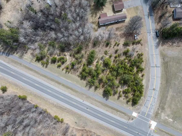 7205 Clearwater Road, Baxter, MN 56425