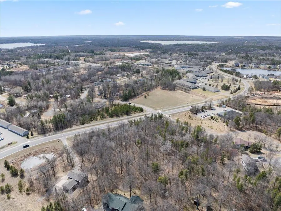 7205 Clearwater Road, Baxter, MN 56425 - #3