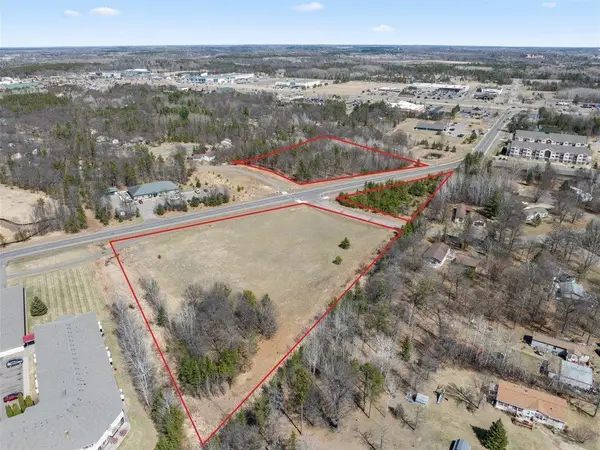 L1&2 B3 Clearwater Road, Baxter, MN 56425