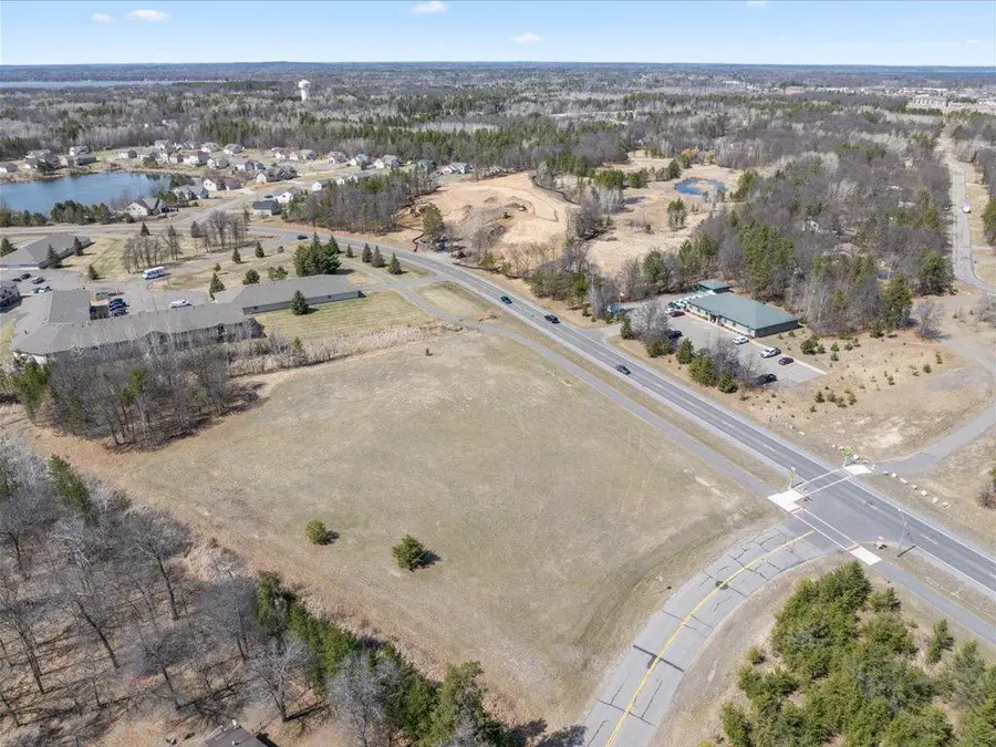 L1&2 B3 Clearwater Road, Baxter, MN 56425 - #2