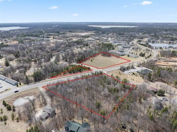 L1&2 B1 Clearwater Road, Baxter, MN 56425