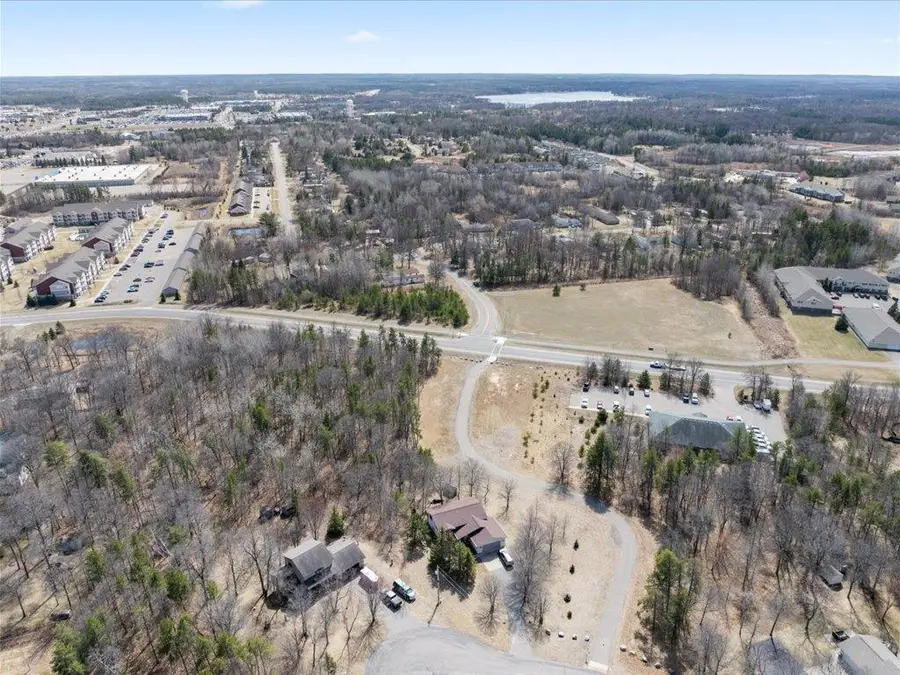 L1&2 B1 Clearwater Road, Baxter, MN 56425 - #3