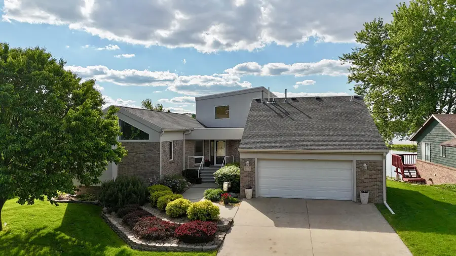 1976 Bay Street, Worthington, MN 56187 - #3