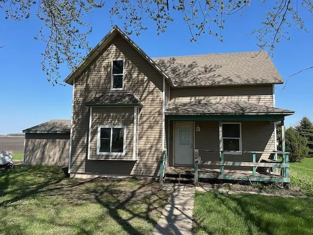 807 County Road 6, Renville, MN 56284 - #1