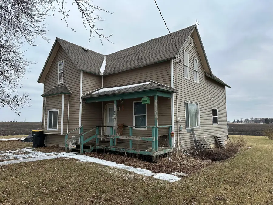 807 County Road 6, Renville, MN 56284 - #3