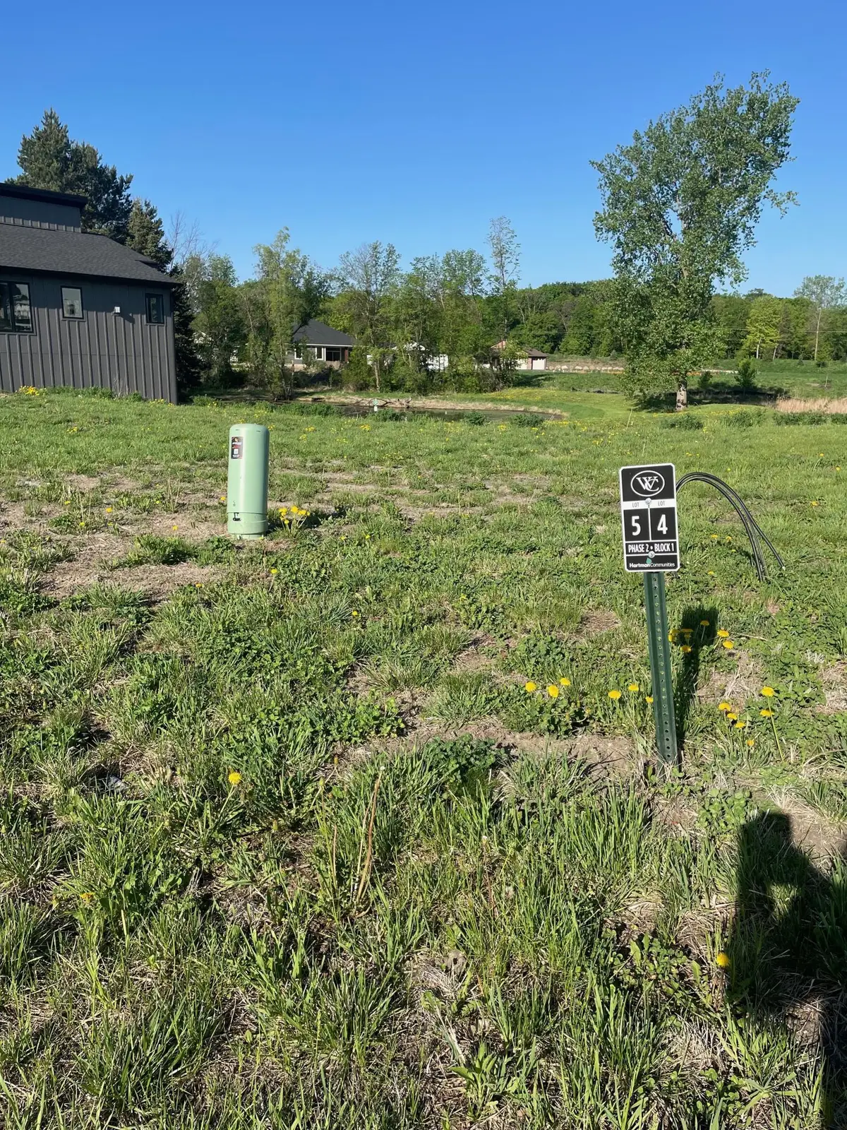 1954 Campfire Drive E, Waconia, MN 55387 - #1