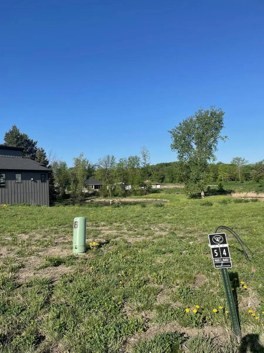 1954 Campfire Drive E, Waconia, MN 55387 - #3