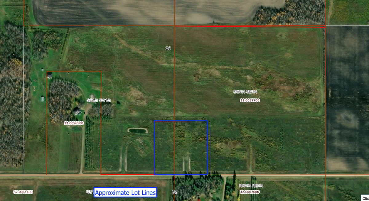 XX 230th St, Roseau, MN 56751 - #1