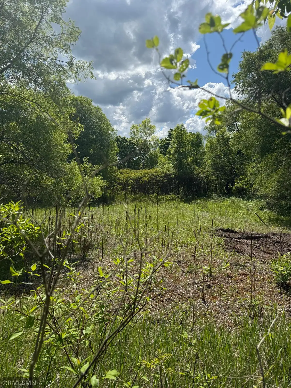 10485 4th Street Ne, Hanover, MN 55341 - #1