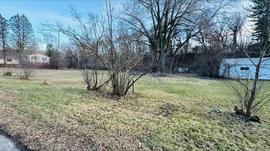 16XX Woodbury Road, Newport, MN 55055 - #2