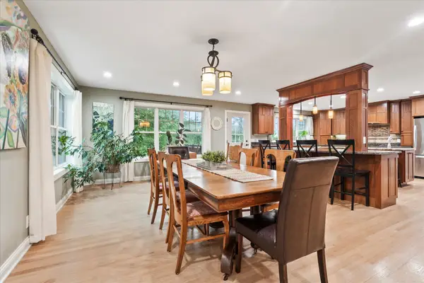 1051 9th Street Sw, Pine City, MN 55063