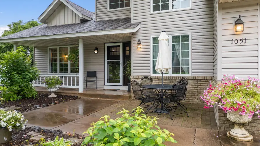 1051 9th Street Sw, Pine City, MN 55063 - #3