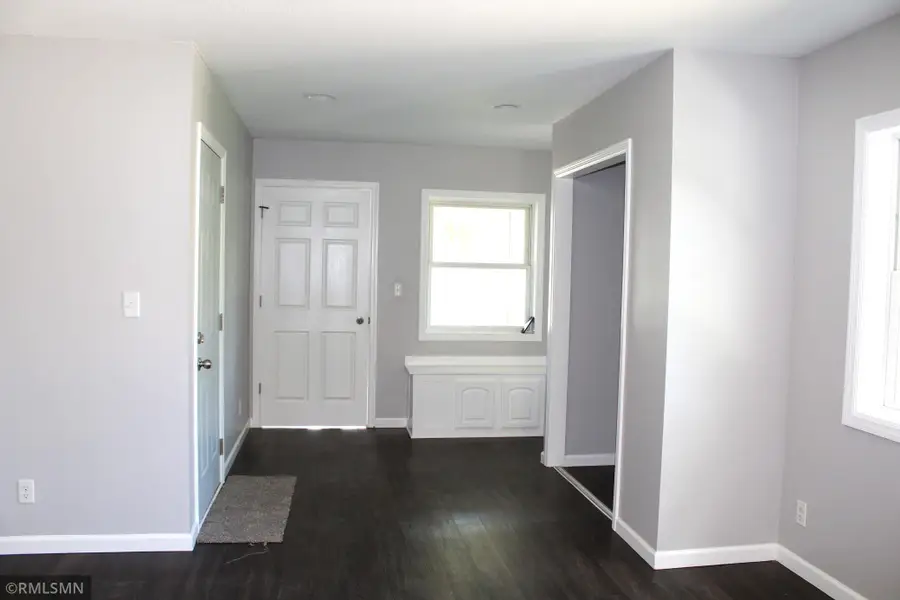 1310 Pacific Street, Saint Paul, MN 55106 - #2