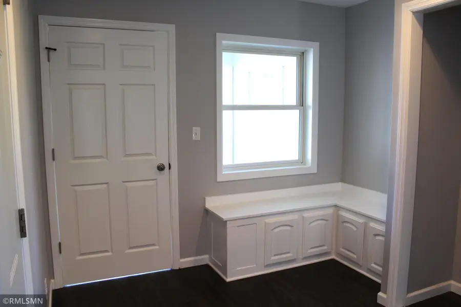 1310 Pacific Street, Saint Paul, MN 55106 - #3