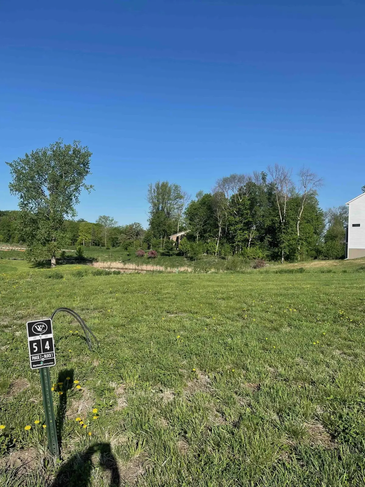 1956 Campfire Drive E, Waconia, MN 55387 - Image #1