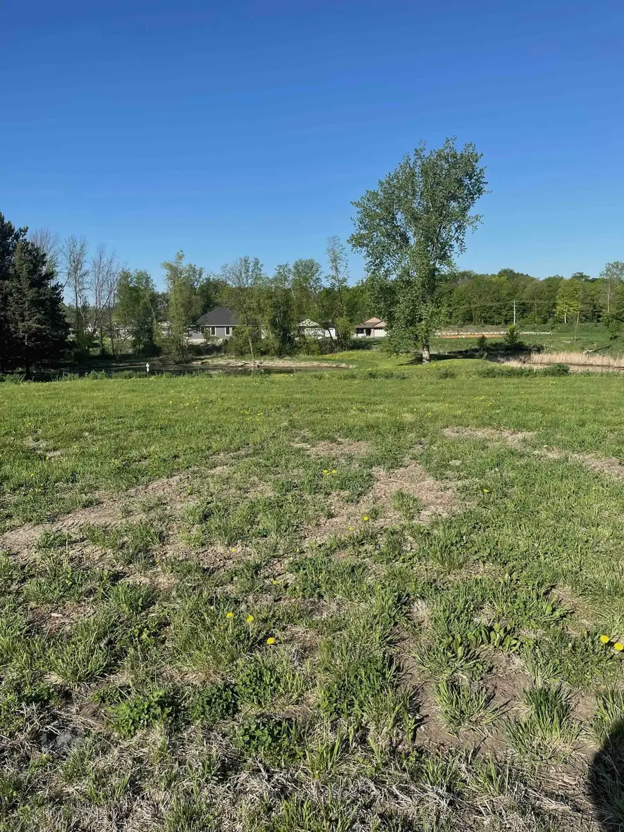 1956 Campfire Drive E, Waconia, MN 55387 - Image #3