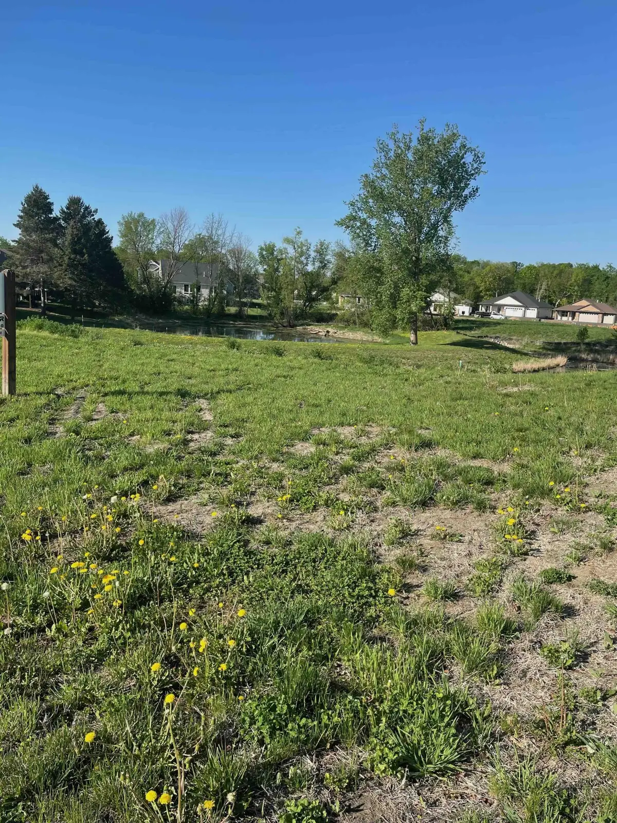 1958 Campfire Drive E, Waconia, MN 55387 - Image #1