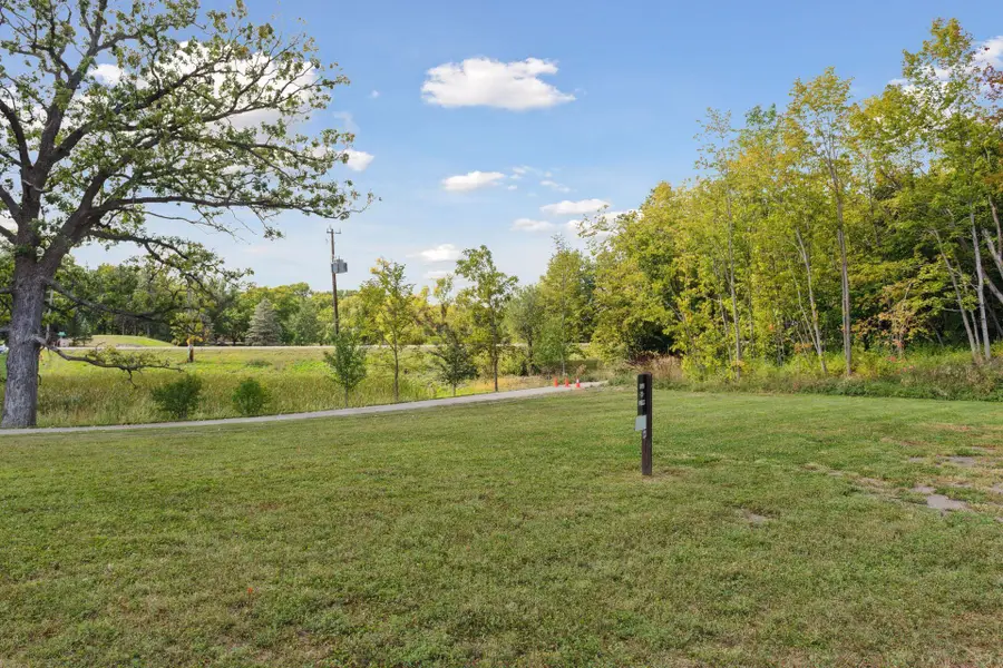 1887 Campfire Drive W, Waconia, MN 55387 - Image #2