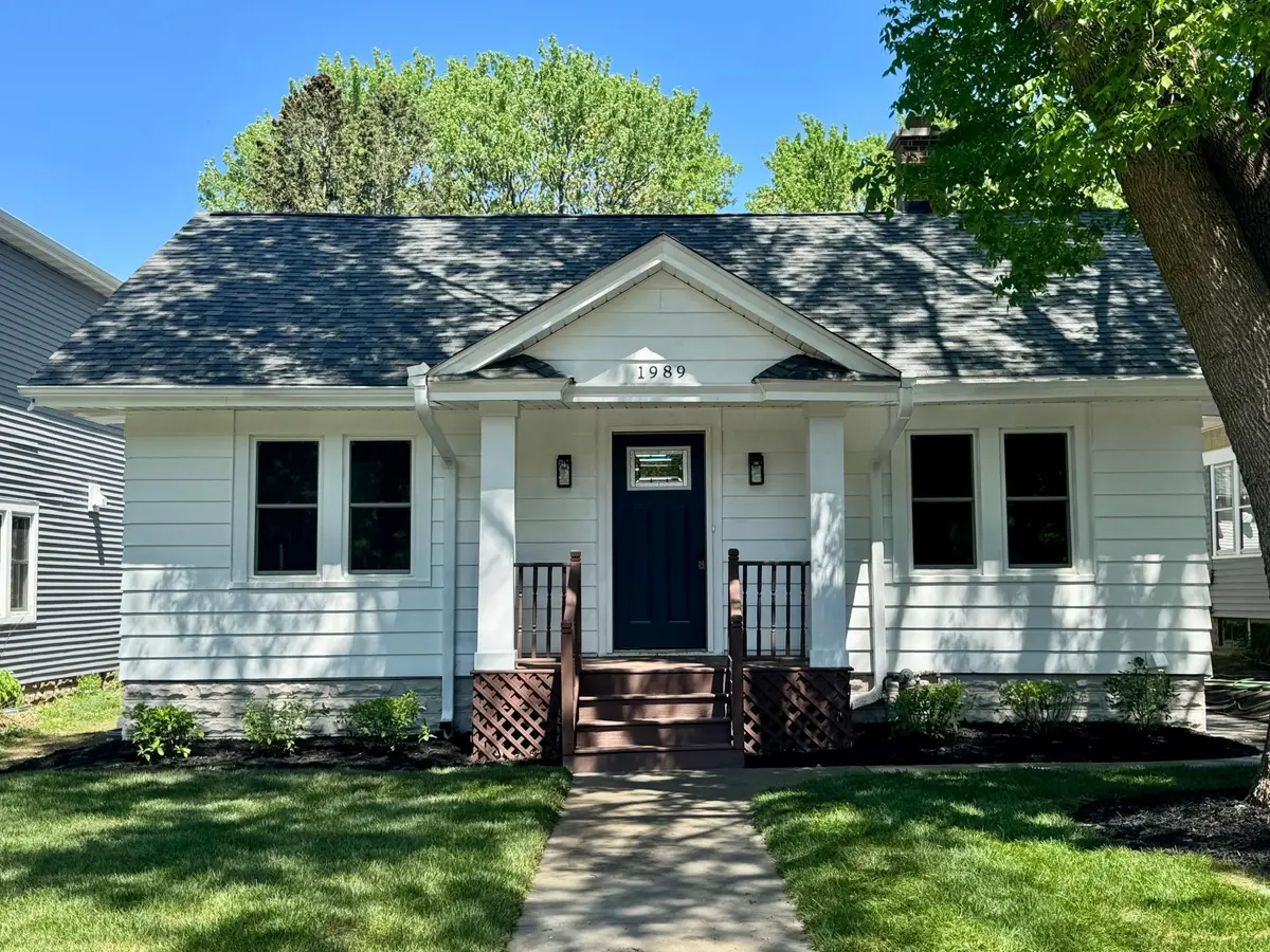 1989 Randolph Avenue, Saint Paul, MN 55105 - Image #1