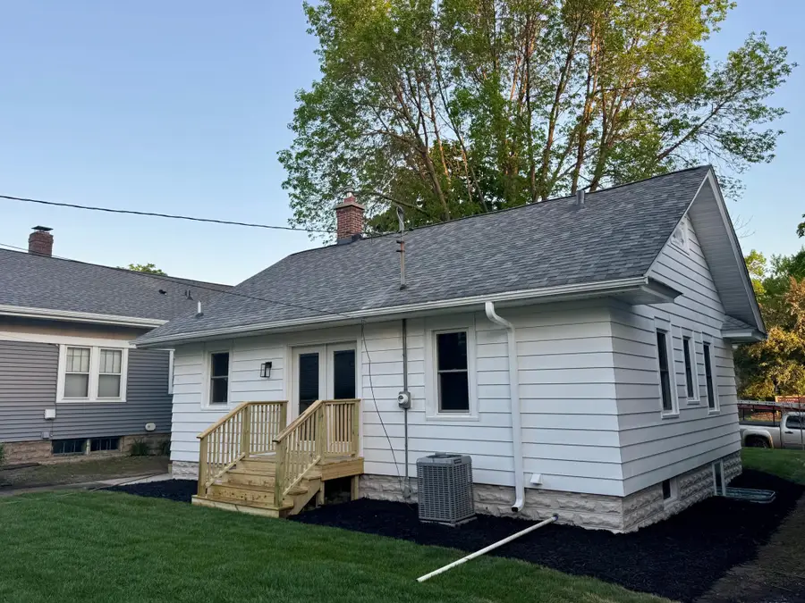 1989 Randolph Avenue, Saint Paul, MN 55105 - Image #3